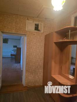 Дом 79м², 1-этажный, участок 10 сот.