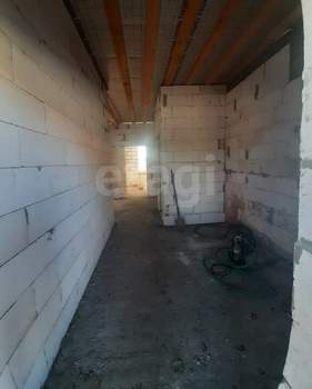 Дом 95м², 1-этажный, участок 5 сот.