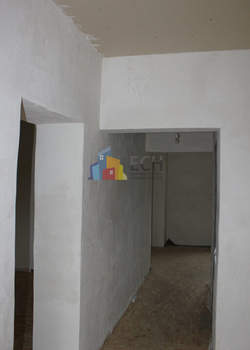 Дом 119м², 2-этажный, участок 15 сот.
