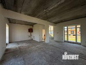 Дом 128м², 2-этажный, участок 6 сот.