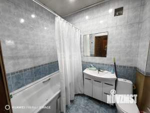 Дом 167м², 2-этажный, участок 3 сот.