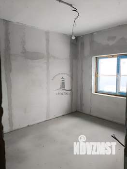 Коттедж 83м², 1-этажный, участок 8 сот.