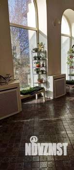 Коттедж 435м², 2-этажный, участок 11 сот.