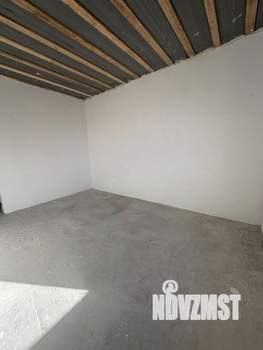 Дом 130м², 1-этажный, участок 7 сот.