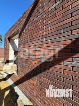 Дом 129м², 1-этажный, участок 12 сот.