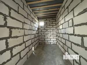 Дом 110м², 1-этажный, участок 15 сот.