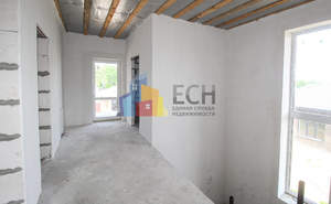 Дом 170м², 2-этажный, участок 7 сот.