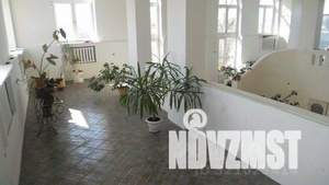 Коттедж 435м², 2-этажный, участок 11 сот.