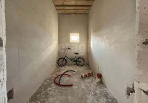 Дом 122м², 1-этажный, участок 15 сот.