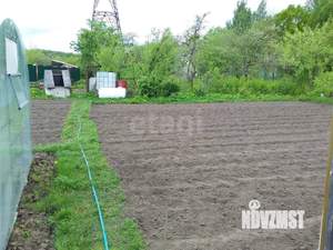 Дом 40м², 1-этажный, участок 9 сот.