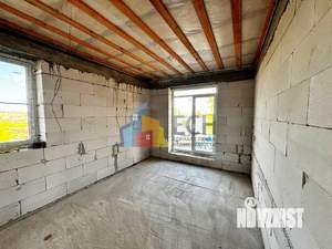 Дом 100м², 1-этажный, участок 8 сот.