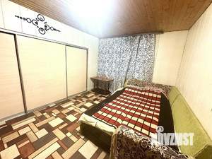 Дом 109м², 2-этажный, участок 20 сот.