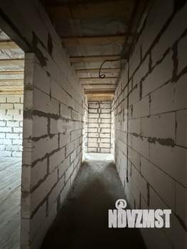 Дом 143м², 2-этажный, участок 7 сот.