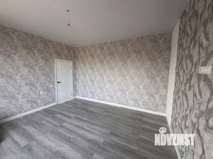 Коттедж 140м², 2-этажный, участок 8 сот.