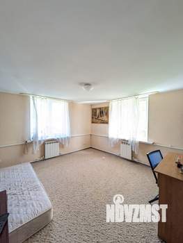 Коттедж 330м², 2-этажный, участок 6 сот.