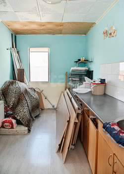 Дом 140м², 2-этажный, участок 6 сот.