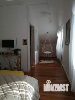 Дача 70м², 2-этажный, участок 8 сот.