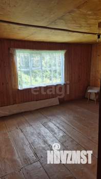 Дом 88м², 2-этажный, участок 8 сот.