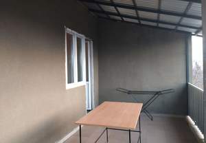 Дом 525м², 3-этажный, участок 5 сот.