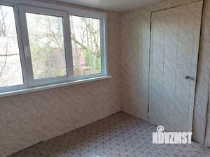 Дом 47м², 2-этажный, участок 8 сот.