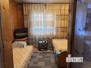 Дом 136м², 2-этажный, участок 10 сот.