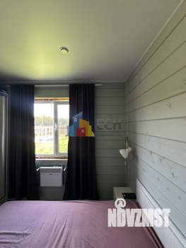 Дом 70м², 1-этажный, участок 18 сот.