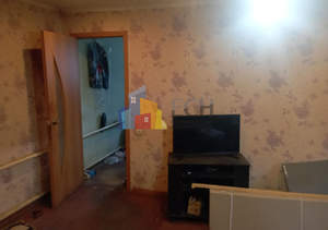 Дом 69м², 1-этажный, участок 20 сот.