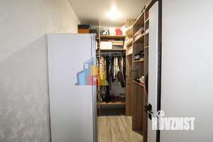 Дом 119м², 2-этажный, участок 5 сот.