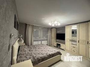 Дом 62м², 1-этажный, участок 6 сот.