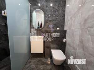 Дом 139м², 1-этажный, участок 8 сот.