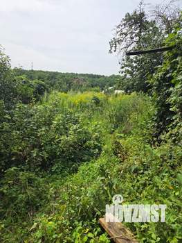 Дом 35м², 1-этажный, участок 8 сот.