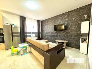 Дом 126м², 1-этажный, участок 9 сот.