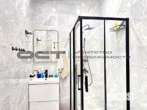 Дом 126м², 1-этажный, участок 9 сот.