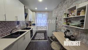 Дом 145м², 1-этажный, участок 12 сот.