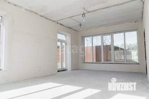 Дом 220м², 2-этажный, участок 7 сот.