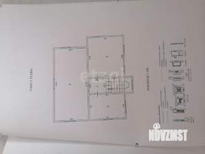 Дом 300м², 2-этажный, участок 10 сот.