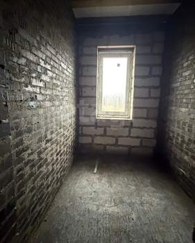 Дом 130м², 1-этажный, участок 12 сот.