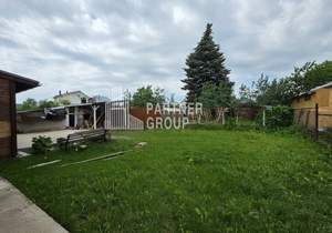 Дом 133м², 2-этажный, участок 3 сот.