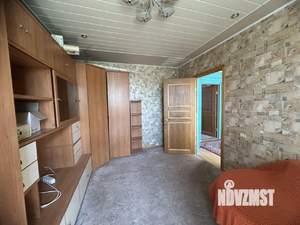 Дом 250м², 2-этажный, участок 6 сот.