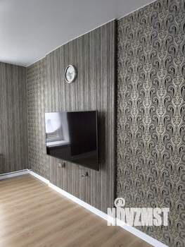 Коттедж 179м², 2-этажный, участок 5 сот.