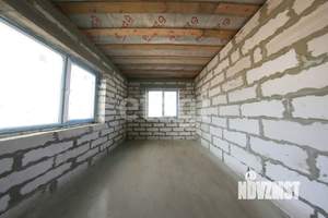 Дом 155м², 1-этажный, участок 8 сот.