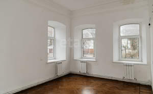 Дом 86м², 2-этажный, участок 2 сот.