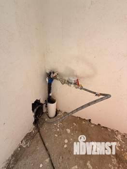 Дом 128м², 2-этажный, участок 6 сот.