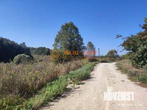 Дом 30м², 1-этажный, участок 20 сот.