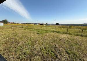 Дом 128м², 1-этажный, участок 8 сот.