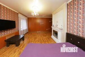 Дом 248м², 2-этажный, участок 4 сот.