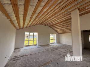 Дом 128м², 2-этажный, участок 6 сот.