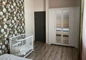 Дом 180м², 2-этажный, участок 10 сот.