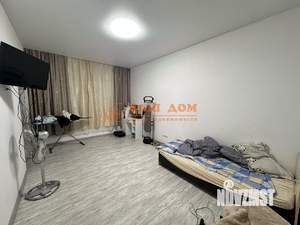 Дом 126м², 1-этажный, участок 9 сот.