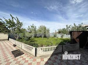 Дом 70м², 2-этажный, участок 6 сот.